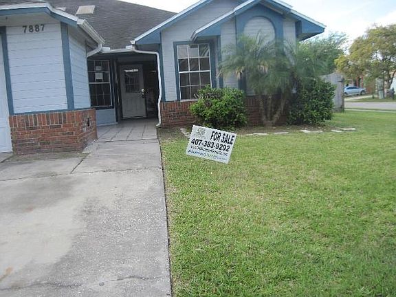 3rd image of 7804 Brockwood Cir