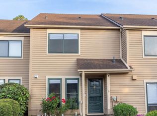 6 Lisa Ct, Dobbs Ferry, NY 10522