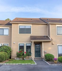 6 Lisa Court, Dobbs Ferry, NY, 10522