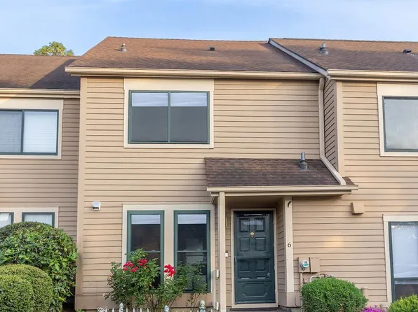 6 Lisa Court, Dobbs Ferry, NY 10522