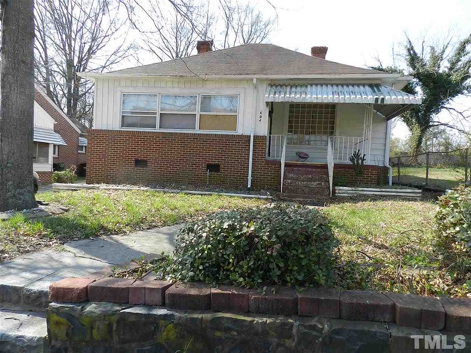 1st image of 604 Massey Ave