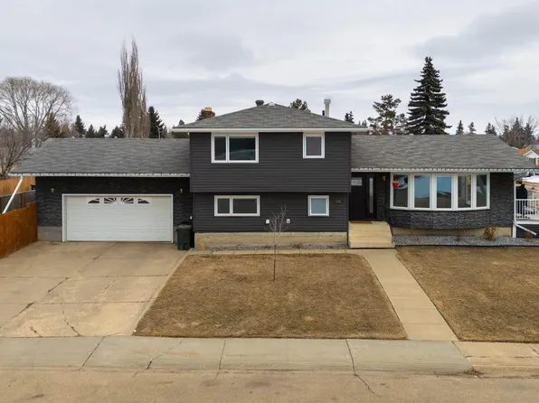 114 Waverley Cres, Spruce Grove, AB T7X 1P2