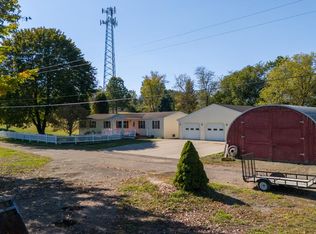 565 Ellistown Rd, Waverly, NY 14892
