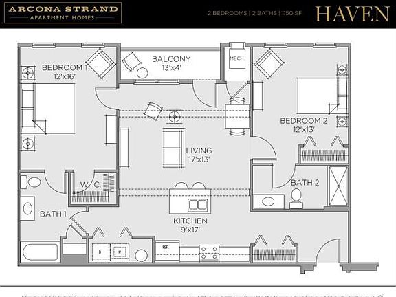 5th image of 3214 Dunlap Ln #7rhfgfzqc