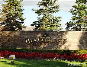 2nd image of 4368 Forest Bridge Dr #42