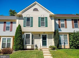 1860 Oxford Sq, Bel Air, MD 21015