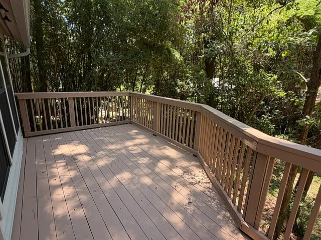 1105 Cherokee Dr — Photo 4