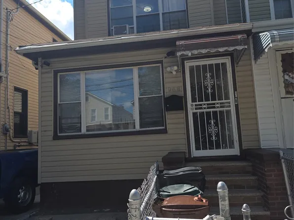 968 Albany Avenue, Brooklyn, NY 11203