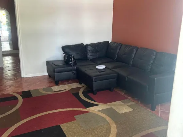 18 S Ocean Breeze #7, Lake Worth, FL 33460