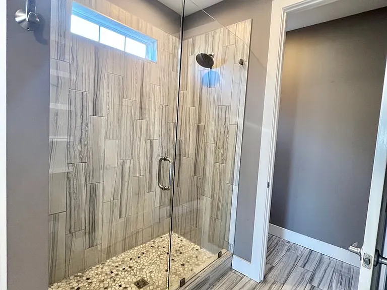 83 Rose Creek Rd — Photo 19