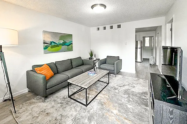 1024 SE Latah St #3 — Photo 1