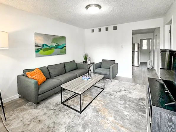 1024 SE Latah St #3, Pullman, WA 99163