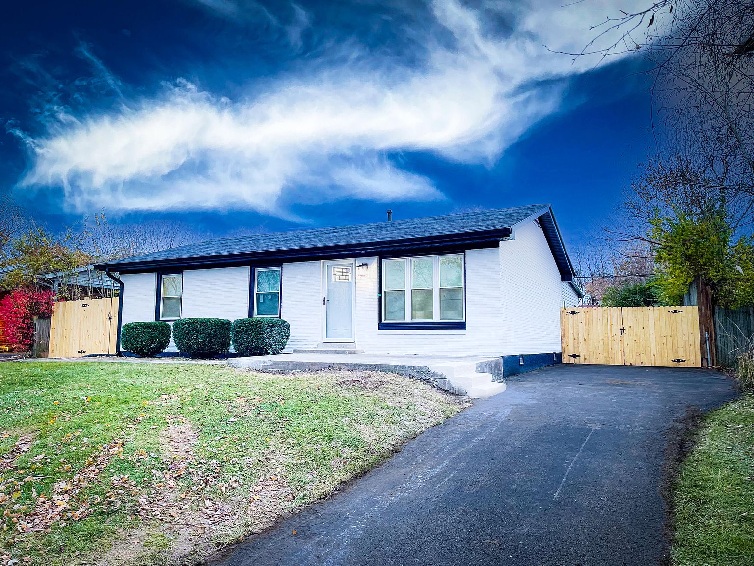 2350 Pierson Dr, Lexington, KY 40505 Zillow