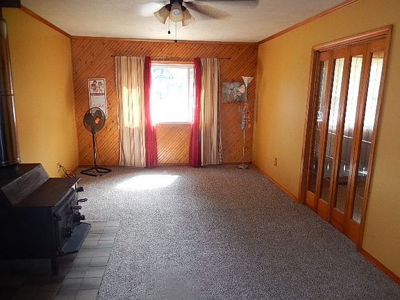 2nd image of 5870 Sonata Ave
