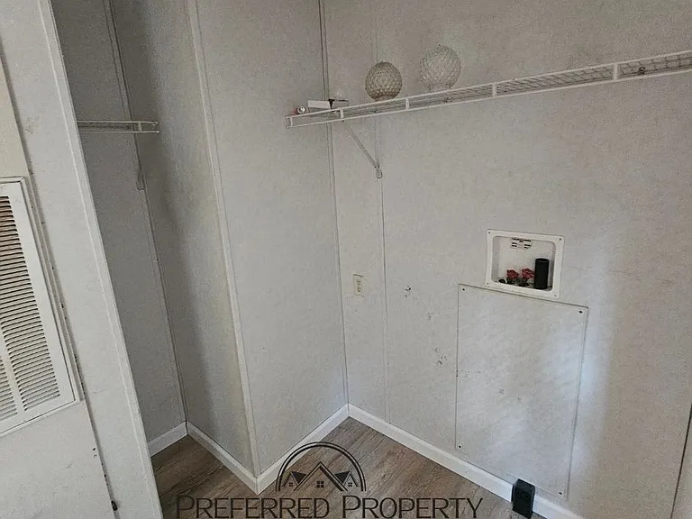 1422 FM 706 — Photo 10