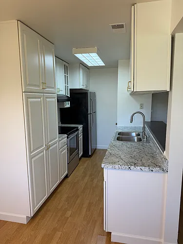 41 Lassen Ln Photo 1