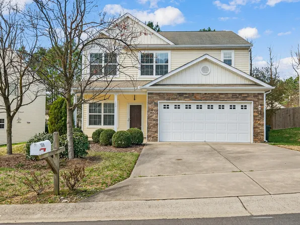 108 Parsons Green Ct, Durham, NC 27704