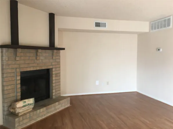 1500 Bay Area Blvd #278, Houston, TX 77058