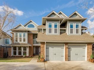 1642 Beaconshire Rd, Houston, TX 77077