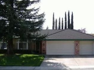 4600 Lapis Ct, Rocklin, CA 95677