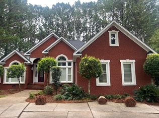 105 Wentworth Dr, Dothan, AL 36305