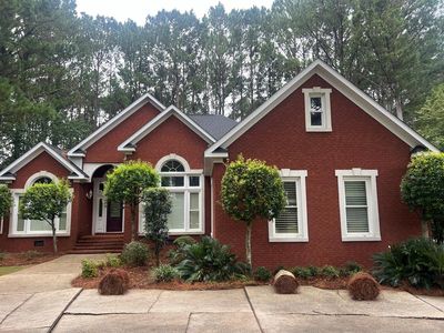 105 Wentworth Dr, Dothan, AL, 36305