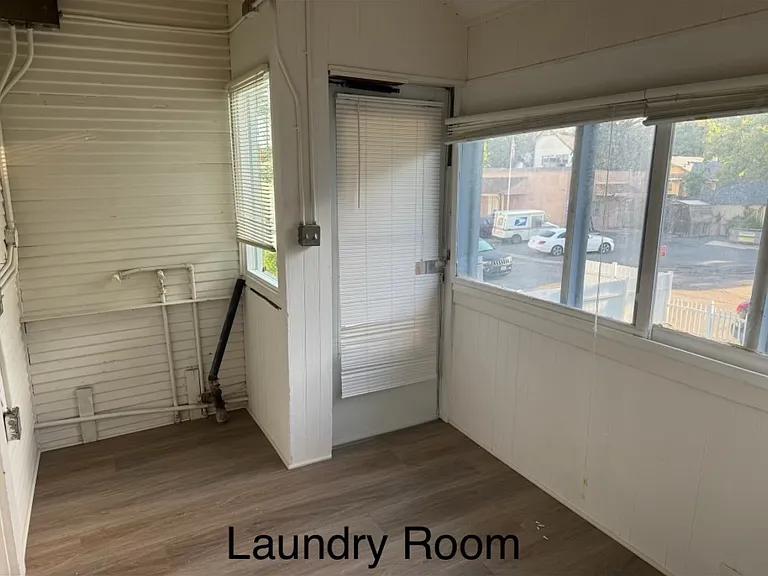 205 B St #A — Photo 9