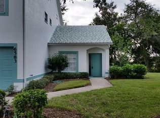 6583 Fairway Gardens Dr, Bradenton, FL 34203