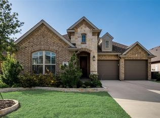 645 Rawlins Ln, Fort Worth, TX 76131