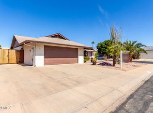 5910 W Yucca St, Glendale, AZ 85304