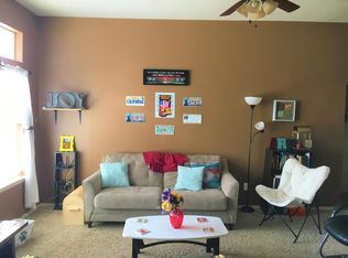 1529 Tree Line Dr, Norman, OK 73071