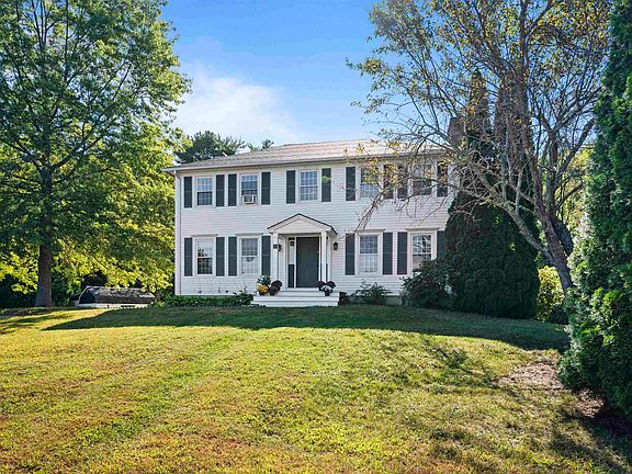 4th image of 29 Dixon Way