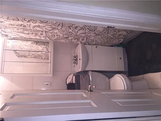 Rented by Stephen P. Wald | media 2