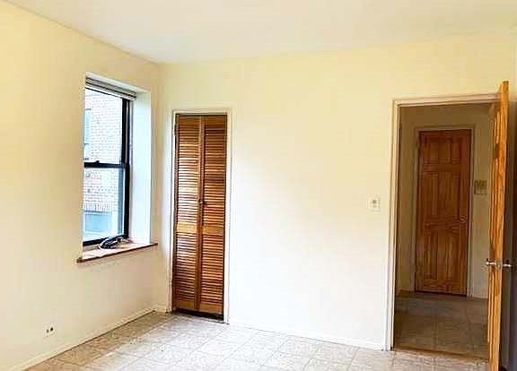 2nd image of 2119 78th St #1