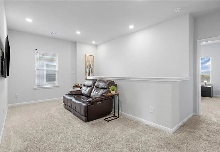 2120 Alice Jay Way — Photo 28