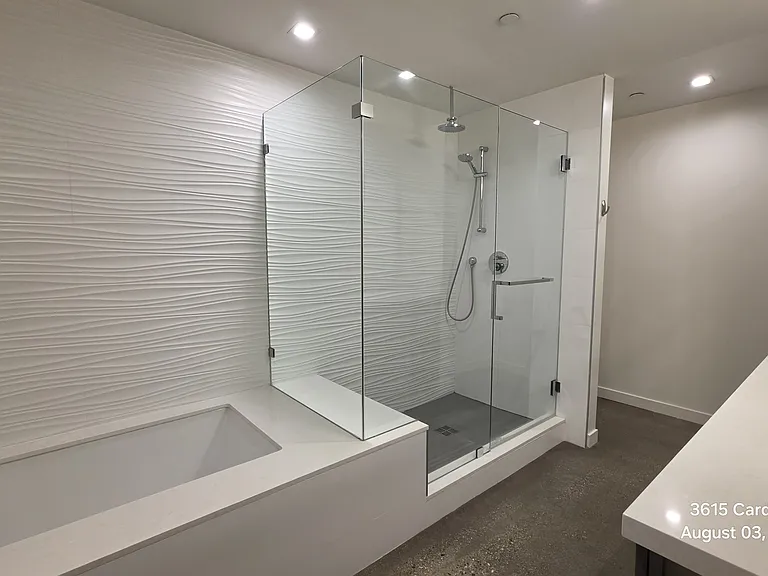 3615 Cardiff Ave #NEW101 — Photo 11
