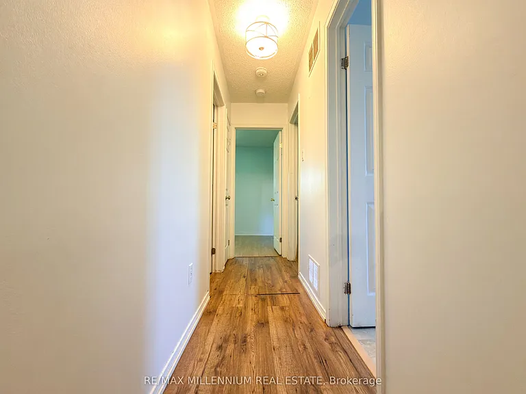 5 Pepler Pl — Photo 21
