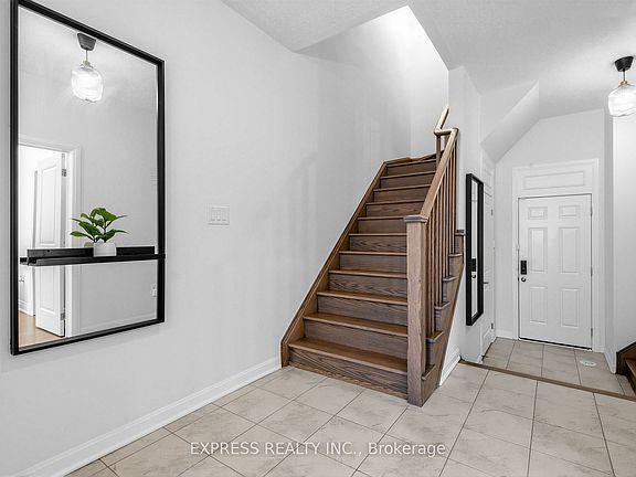 3rd image of 85 Casely Ave