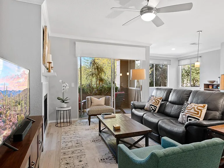 7009 E Acoma Dr #2030 — Photo 21