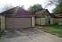 1st image of 15523 Wildwood Lake Dr