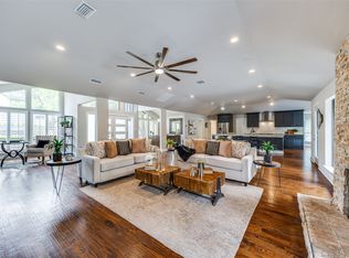 4207 Allencrest Ln, Dallas, TX 75244