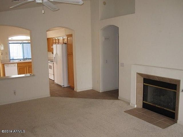 2nd image of 17445 N 20th St