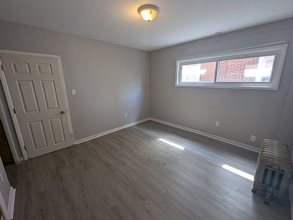5th image of 110 Haddon Ave #A