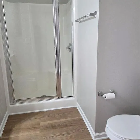 621 Roxtree Ct — Photo 18