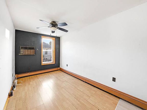 3rd image of 1756 65th St #3