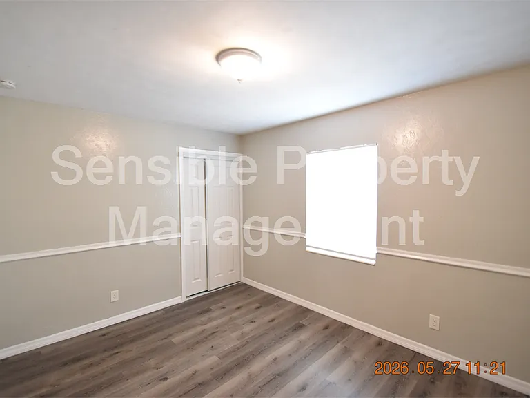 2700 26th St N — Photo 25