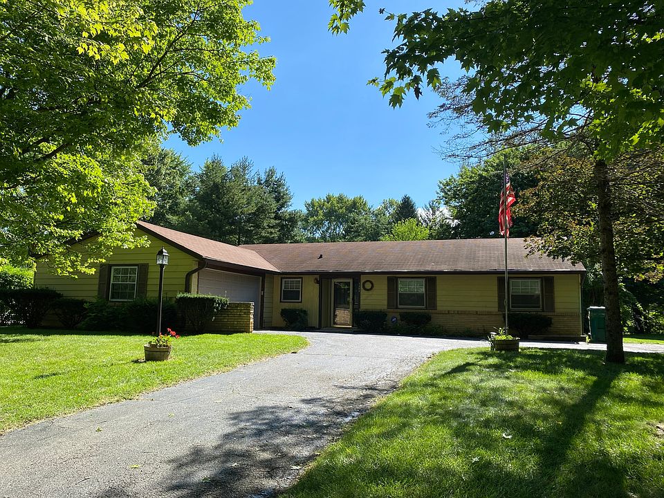 1st image of 7359 Woodside Dr