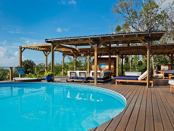 3rd image of 12-1098 Kaimu Makena Homestead Rd