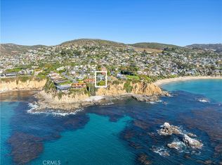 203 Crescent Bay Dr, Laguna Beach, CA 92651