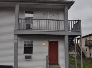 2047 Rockcreek Dr APT 3, Bowling Green, KY 42101
